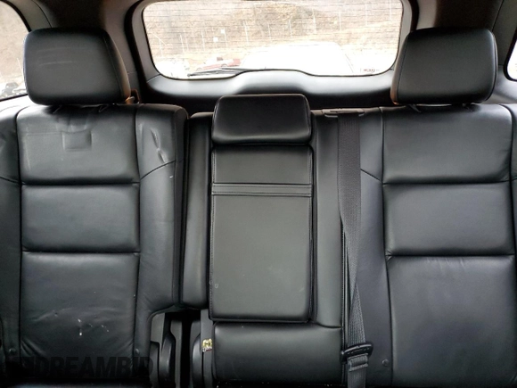 2018 Jeep Grand Cherokee Sterling Edition with VIN 1C4RJFBG5JC477606, listed as a Copart auction lot 87067634 with 91,933 mi miles and Salvage Title. Bid and sale history available at carsss.com. Image 10.
