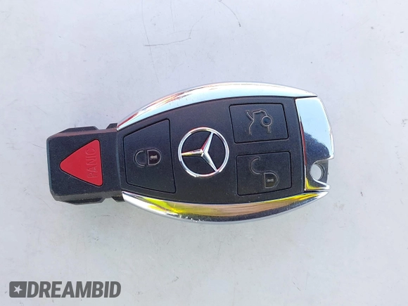 2018 Mercedes-Benz GLC 300 z VIN WDC0G4JB8JV105614, wystawiony jako IAAI lot #42521942 z przebiegiem 95 745 mil mil oraz . Historia ofert i sprzedaży dostępna na DreamBid. Obrazek 11.