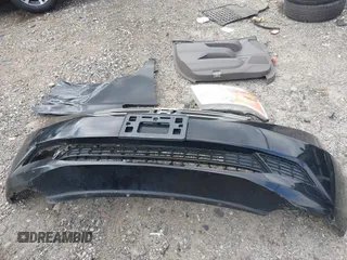 2011 Honda Odyssey EX-L с VIN 5FNRL5H64BB072392, выставлен на аукционе IAAI как лот 42274315 с пробегом 149 823 миль миль и . История ставок и продаж доступна на DreamBid. Изображение 12.