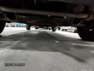2015 Chevrolet Express Cargo с VIN 1GCZGTCG6F1276215, выставлен на аукционе IAAI как лот 42867519 с пробегом 178 049 миль миль и . История ставок и продаж доступна на DreamBid. Изображение 1.