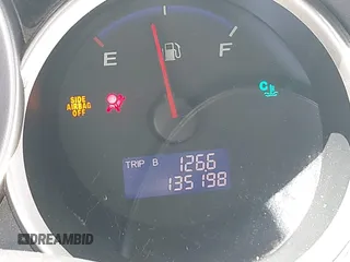 2007 Honda Fit Sport with VIN JHMGD38637S067718, listed as a IAAI auction lot 42348751 with 135,198 mi miles and . Bid and sale history available at DreamBid. Image 15.