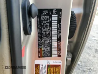 2017 Toyota Camry Hybrid LE z VIN 4T1BD1FKXHU217115, wystawiony jako Copart lot #57164935 z przebiegiem 49 791 mil mil oraz Szkoda całkowita • Salvage title. Historia ofert i sprzedaży dostępna na DreamBid. Obrazek 12.