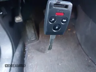 2008 Subaru Tribeca Limited с VIN 4S4WX93D584406140, выставлен на аукционе IAAI как лот 41638691 с пробегом 189 022 миль миль и . История ставок и продаж доступна на DreamBid. Изображение 11.