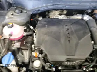 2024 Hyundai Santa Fe SE с VIN 5NMP14GL2RH050625, выставлен на аукционе Copart как лот 70510835 с пробегом 12 482 миль миль и Списание • Salvage title. История ставок и продаж доступна на DreamBid. Изображение 16.