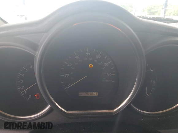 2006 Lexus RX 330 z VIN 2T2GA31UX6C046203, wystawiony jako Copart lot #59907185 z przebiegiem 251 608 mil mil oraz Szkoda całkowita • Salvage title. Historia ofert i sprzedaży dostępna na DreamBid. Obrazek 9.