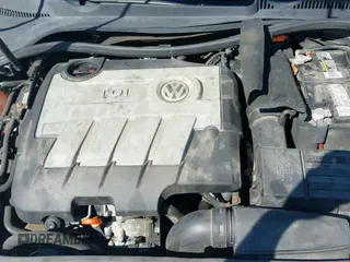 2014 Volkswagen Jetta TDI with VIN 3VWPL7AJ7EM600392, listed as a IAAI auction lot 43223838 with 134,676 mi miles and . Bid and sale history available at DreamBid. Image 13.