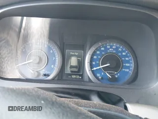 2020 Toyota Sienna LE с VIN 5TDJZ3DC4LS237544, выставлен на аукционе IAAI как лот 41701471 с пробегом 109 133 миль миль и . История ставок и продаж доступна на DreamBid. Изображение 7.
