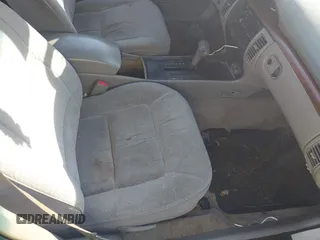 1998 Oldsmobile 88 LS z VIN 1G3HN52K2W4849130, wystawiony jako IAAI lot #41496592 z przebiegiem Nie podano mil oraz . Historia ofert i sprzedaży dostępna na DreamBid. Obrazek 5.