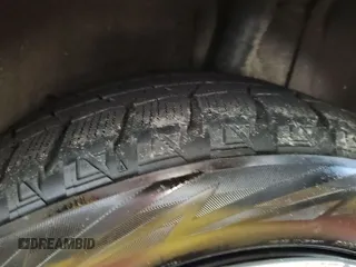 2024 Toyota Corolla LE z VIN 5YFB4MDEXRP128517, wystawiony jako IAAI lot #42852699 z przebiegiem 36 111 mil mil oraz . Historia ofert i sprzedaży dostępna na DreamBid. Obrazek 33.
