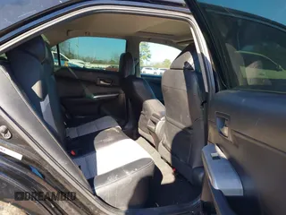 2012 Toyota Camry L with VIN 4T1BF1FK4CU163782, listed as a IAAI auction lot 41248108 with 155,328 mi miles and . Bid and sale history available at DreamBid. Image 8.