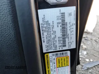 2018 Ford Fusion SE with VIN 3FA6P0HD0JR210800, listed as a Copart auction lot 80273364 with 117,825 mi miles and Salvage Title. Bid and sale history available at carsss.com. Image 15.