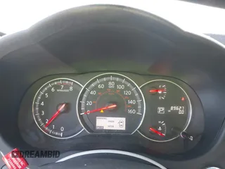 2014 Nissan Maxima S z VIN 1N4AA5AP7EC474825, wystawiony jako IAAI lot #42632041 z przebiegiem 89 627 mil mil oraz . Historia ofert i sprzedaży dostępna na DreamBid. Obrazek 7.
