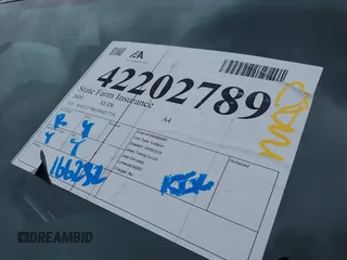 2009 Audi A4 Premium с VIN WAULF78K09N027738, выставлен на аукционе IAAI как лот 42202789 с пробегом 166 232 миль миль и . История ставок и продаж доступна на DreamBid. Изображение 18.