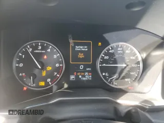 2022 Subaru Outback Onyx XT с VIN 4S4BTGJD0N3239768, выставлен на аукционе Copart как лот 42766445 с пробегом 15 847 миль миль и На запчасти • Non repairable. История ставок и продаж доступна на DreamBid. Изображение 9.