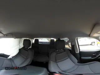 2022 Nissan Frontier SV z VIN 1N6ED1EJ1NN663862, wystawiony jako IAAI lot #41781155 z przebiegiem 52 128 mil mil oraz . Historia ofert i sprzedaży dostępna na DreamBid. Obrazek 18.