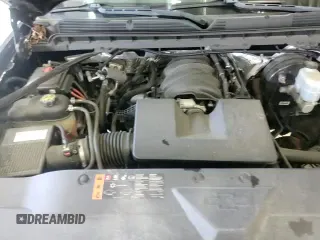 2017 Chevrolet Silverado 1500 LT с VIN 1GCVKREH2HZ362230, выставлен на аукционе Copart как лот 65368795 с пробегом 149 359 миль миль и Чистый • Clean title. История ставок и продаж доступна на DreamBid. Изображение 13.