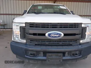 2017 Ford F-250 XL с VIN 1FDBF2A68HED79734, выставлен на аукционе IAAI как лот 42479755 с пробегом 59 208 миль миль и . История ставок и продаж доступна на DreamBid. Изображение 12.