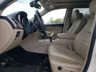 2011 Jeep Grand Cherokee Limited with VIN 1J4RR5GT1BC521654, listed as a Copart auction lot 49822863 with 189,045 mi miles and Salvage title. Bid and sale history available at DreamBid. Image 7.