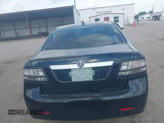 2008 Saab 9-3 z VIN YS3FB49Y281014081, wystawiony jako IAAI lot #42408366 z przebiegiem 131 342 mil mil oraz . Historia ofert i sprzedaży dostępna na DreamBid. Obrazek 16.