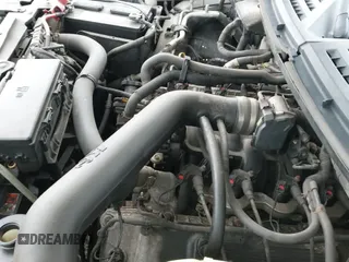 2011 Ford F-150 Lariat с VIN 1FTFW1E63BFB80098, выставлен на аукционе IAAI как лот 42038087 с пробегом 243 992 миль миль и . История ставок и продаж доступна на DreamBid. Изображение 25.