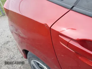 2020 Honda Civic LX с VIN 2HGFC2F60LH577654, выставлен на аукционе IAAI как лот 41996439 с пробегом 41 851 миль миль и . История ставок и продаж доступна на DreamBid. Изображение 17.