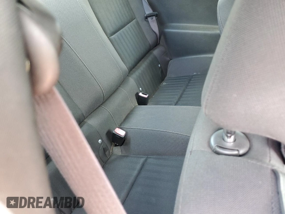 2013 Chevrolet Camaro LS с VIN 2G1FA1E39D9158986, выставлен на аукционе Copart как лот 56353335 с пробегом 147 948 миль миль и Списание • Salvage title. История ставок и продаж доступна на DreamBid. Изображение 10.