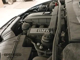 2013 BMW 3 Series 328i xDrive с VIN WBAKF3C59DJ385491, выставлен на аукционе IAAI как лот 42104494 с пробегом 149 453 миль миль и . История ставок и продаж доступна на DreamBid. Изображение 19.