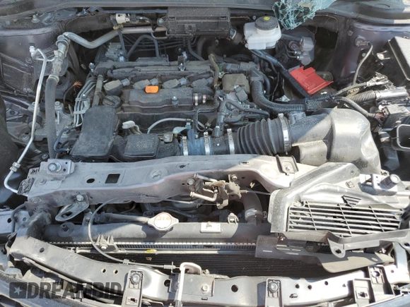 2020 Acura RDX w/A-Spec Pkg with VIN 5J8TC1H68LL016907, listed as a Copart auction lot 66088804 with 0 mi miles and Non Repairable. Bid and sale history available at carsss.com. Image 12.