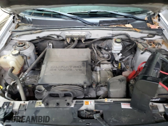 2012 Ford Escape Limited with VIN 1FMCU9EG3CKB29396, listed as a Copart auction lot 61801805 with 181,922 mi miles and Clean title. Bid and sale history available at DreamBid. Image 12.