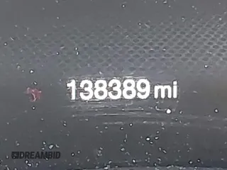 2017 Jeep Renegade Limited with VIN ZACCJADB8HPE98918, listed as a IAAI auction lot 42242652 with 138,389 mi miles and . Bid and sale history available at DreamBid. Image 15.