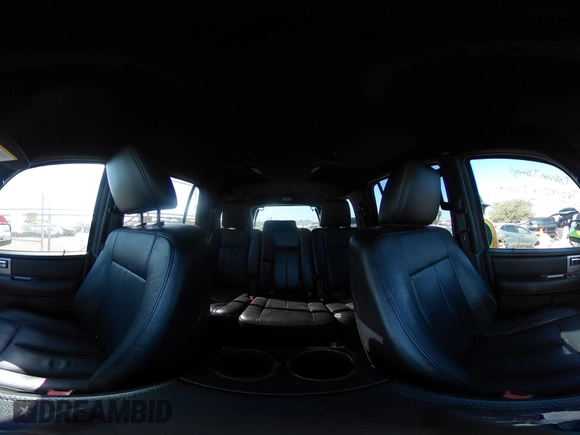 2017 Ford Expedition XLT с VIN 1FMJU1HT8HEA63242, выставлен на аукционе IAAI как лот 41765063 с пробегом 104 370 миль миль и . История ставок и продаж доступна на DreamBid. Изображение 19.