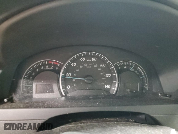 2014 Toyota Camry L with VIN 4T1BF1FK2EU760996, listed as a Copart auction lot 51229715 with 0 mi miles and Salvage Title. Bid and sale history available at carsss.com. Image 9.