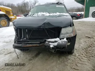 2010 Chevrolet Tahoe LT z VIN 1GNUKBE03AR186637, wystawiony jako Copart lot #44437825 z przebiegiem 223 361 mil mil oraz Szkoda całkowita • Salvage title. Historia ofert i sprzedaży dostępna na DreamBid. Obrazek 12.