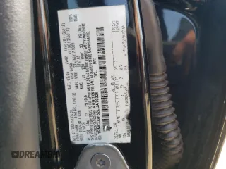 2020 Ford Escape S with VIN 1FMCU0F62LUA70329, listed as a Copart auction lot 66981504 with 125,362 mi miles and Salvage Title. Bid and sale history available at carsss.com. Image 13.