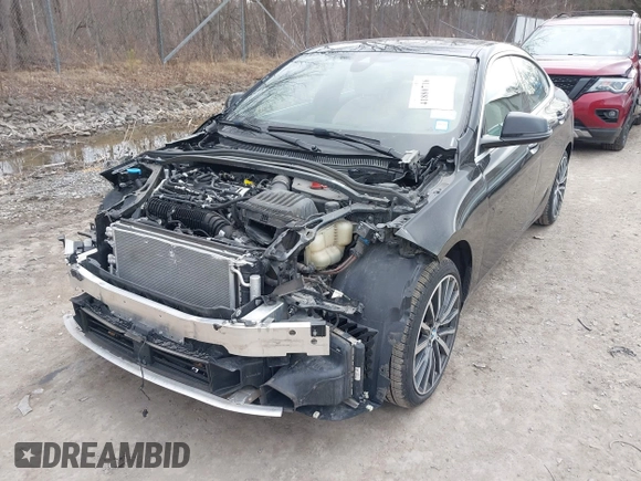 2021 BMW 2 Series 228i xDrive with VIN WBA73AK07M7G29972, listed as a IAAI auction lot 41880716 with 37,875 mi miles and . Bid and sale history available at DreamBid. Image 6.
