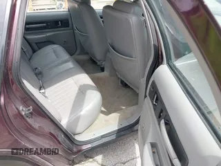 1995 Chevrolet Caprice z VIN 1G1BL52PXSR184877, wystawiony jako IAAI lot #42105547 z przebiegiem 109 845 mil mil oraz . Historia ofert i sprzedaży dostępna na DreamBid. Obrazek 8.