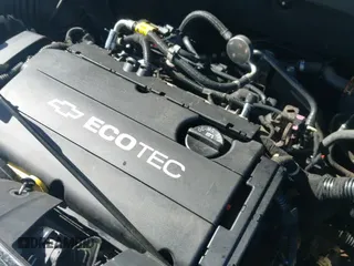 2013 Chevrolet Cruze LS with VIN 1G1PA5SH8D7101935, listed as a IAAI auction lot 43439709 with 105,319 mi miles and . Bid and sale history available at DreamBid. Image 12.