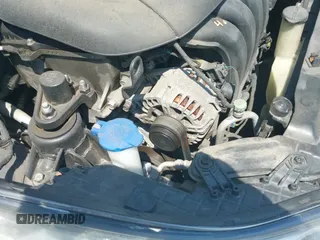 2011 Hyundai Elantra GLS с VIN 5NPDH4AEXBH061258, выставлен на аукционе IAAI как лот 42684607 с пробегом 216 558 миль миль и . История ставок и продаж доступна на DreamBid. Изображение 11.