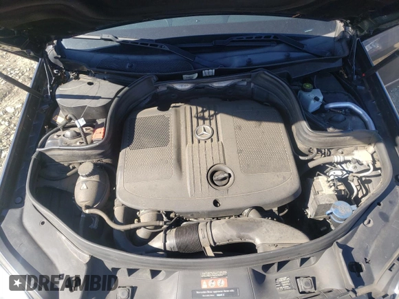 2015 Mercedes-Benz GLK 250 with VIN WDCGG0EBXFG389969, listed as a Copart auction lot 41115534 with 111,583 mi miles and . Bid and sale history available at DreamBid. Image 12.