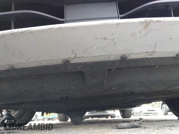 2020 Ford Escape S с VIN 1FMCU0F67LUB91776, выставлен на аукционе IAAI как лот 42386274 с пробегом 64 497 миль миль и . История ставок и продаж доступна на DreamBid. Изображение 21.