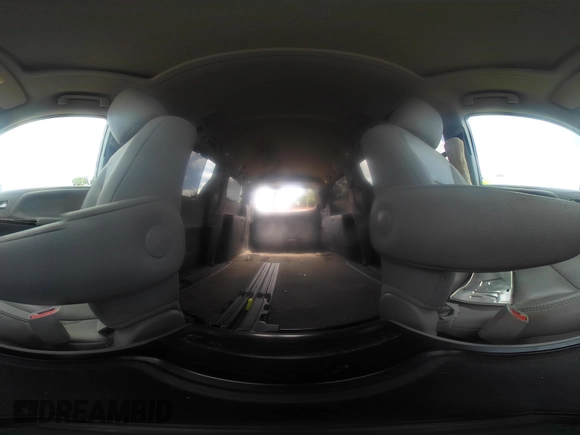 2017 Toyota Sienna XLE Auto Access Seat with VIN 5TDYZ3DC3HS794306, listed as a IAAI auction lot 42270099 with 130,829 mi miles and . Bid and sale history available at DreamBid. Image 19.