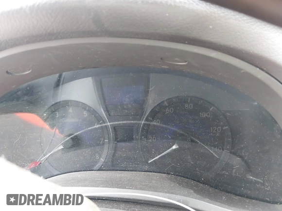 2013 Lexus RX 350 с VIN 2T2BK1BA1DC183091, выставлен на аукционе IAAI как лот 42416813 с пробегом Не указан миль и . История ставок и продаж доступна на DreamBid. Изображение 15.