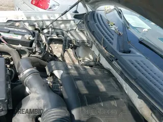 2013 Ford F-150 XL with VIN 1FTFW1ET9DKF45819, listed as a IAAI auction lot 43298300 with 52,313 mi miles and . Bid and sale history available at DreamBid. Image 19.