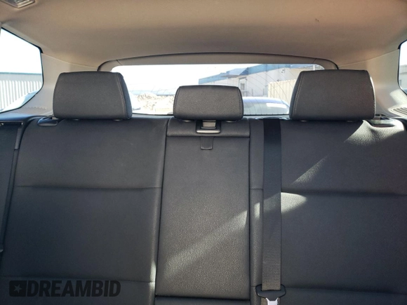 2017 BMW X3 sDrive28i with VIN 5UXWZ7C34H0X41096, listed as a Copart auction lot 45384405 with 74,875 mi miles and Salvage Title. Bid and sale history available at carsss.com. Image 10.