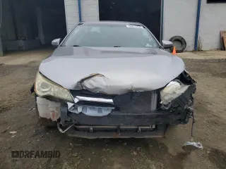 2017 Toyota Camry XLE с VIN 4T1BF1FK6HU798896, выставлен на аукционе Copart как лот 59676795 с пробегом 169 226 миль миль и Списание • Salvage title. История ставок и продаж доступна на DreamBid. Изображение 5.