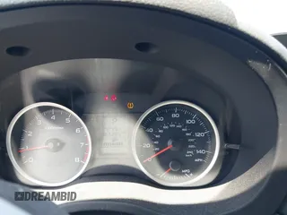 2014 Subaru Crosstrek Premium z VIN JF2GPAVC8E8285172, wystawiony jako IAAI lot #42221167 z przebiegiem 166 265 mil mil oraz . Historia ofert i sprzedaży dostępna na DreamBid. Obrazek 7.