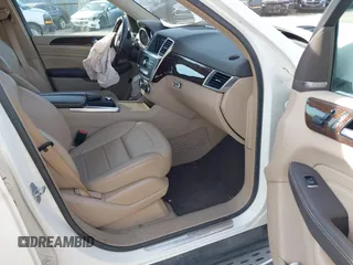 2013 Mercedes-Benz M 350 with VIN 4JGDA2EB0DA201610, listed as a IAAI auction lot 41763528 with 188,416 mi miles and . Bid and sale history available at DreamBid. Image 5.