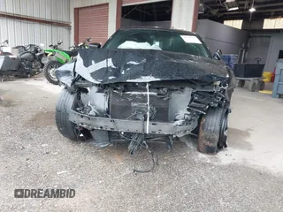 2021 Dodge Charger Police with VIN 2C3CDXAT5MH663136, listed as a IAAI auction lot 40348927 with 66,501 mi miles and . Bid and sale history available at DreamBid. Image 13.