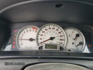 2006 Toyota Corolla CE с VIN 1NXBR30E06Z629721, выставлен на аукционе Copart как лот 46944345 с пробегом 172 133 миль миль и Списание • Salvage title. История ставок и продаж доступна на DreamBid. Изображение 9.