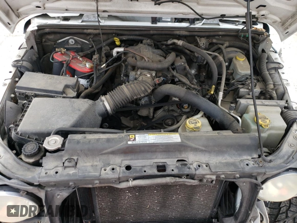 2011 Jeep Wrangler Unlimited Sport with VIN 1J4BA3H13BL637724, listed as a Copart auction lot 50417595 with 145,498 mi miles and Salvage Title. Bid and sale history available at carsss.com. Image 13.